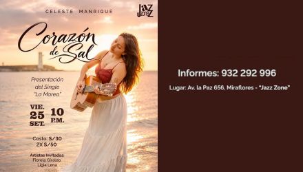 corazon-de-sal-celeste-manrique-thumb